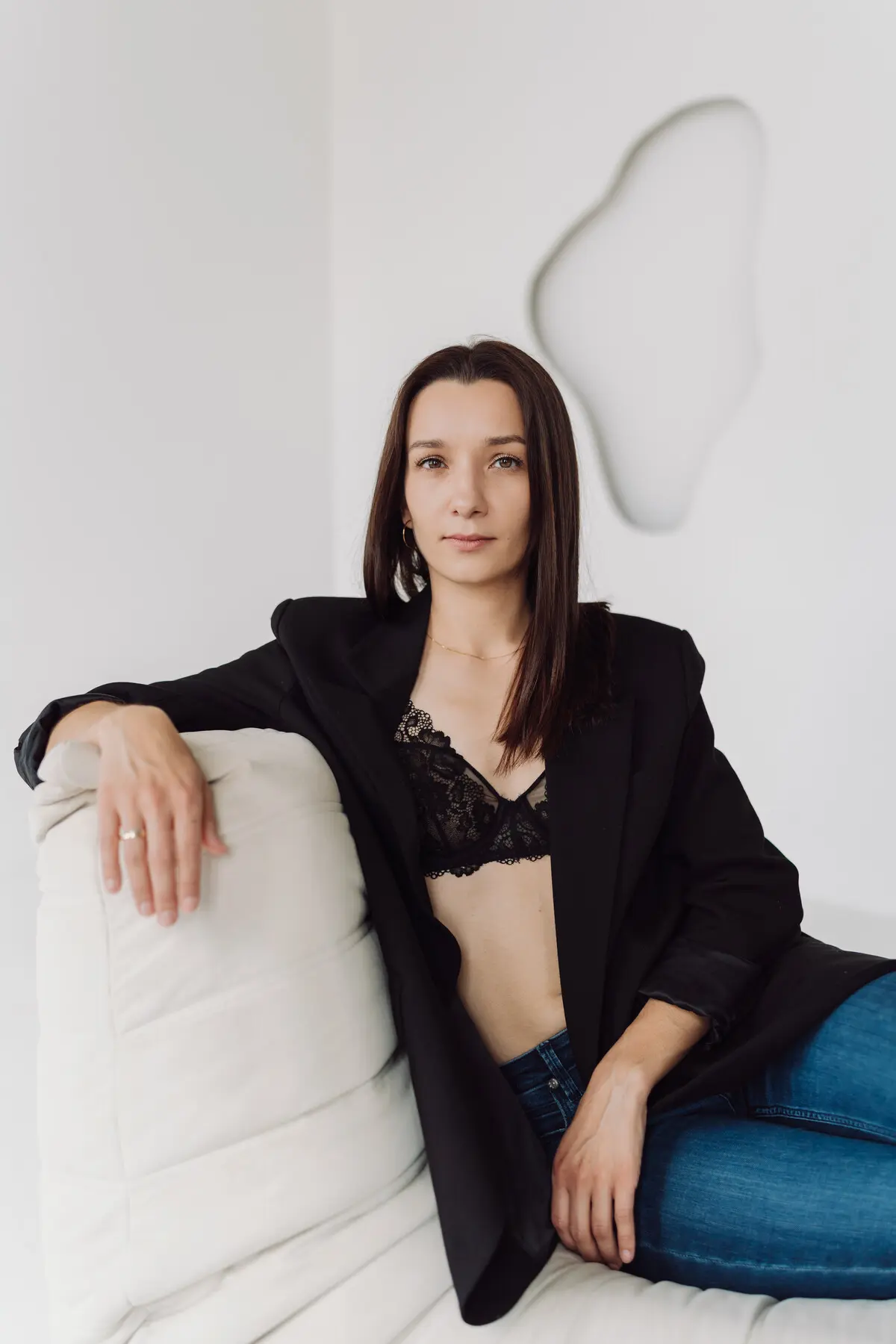 Sesje Kobiece 9