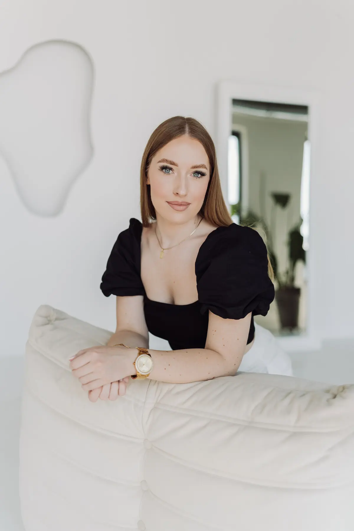Sesje Kobiece 13